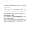 UL 130 PDF UL 130 PDF